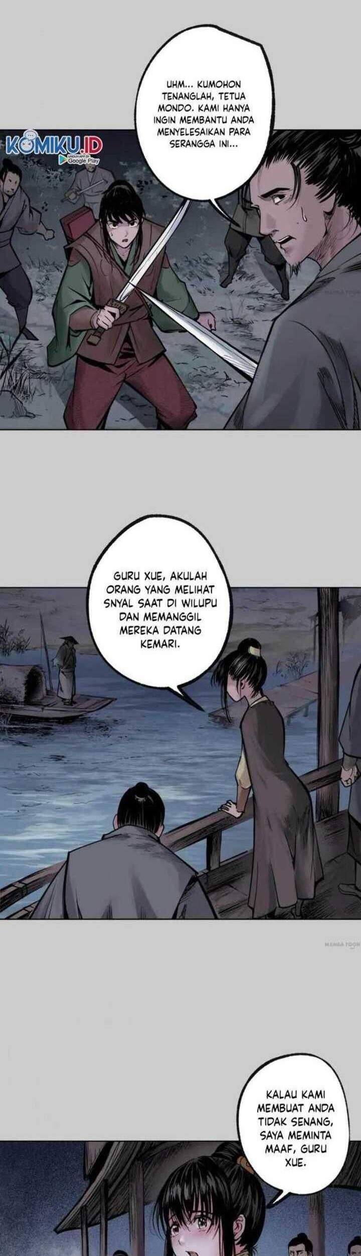 Halaman 17