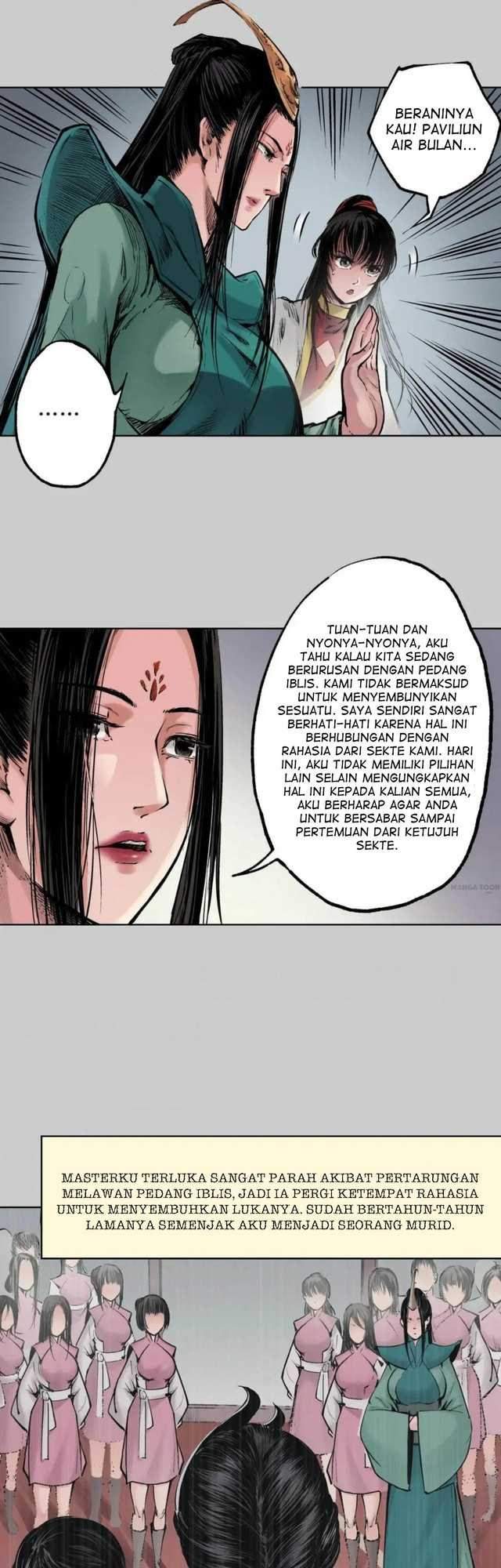 Halaman 12