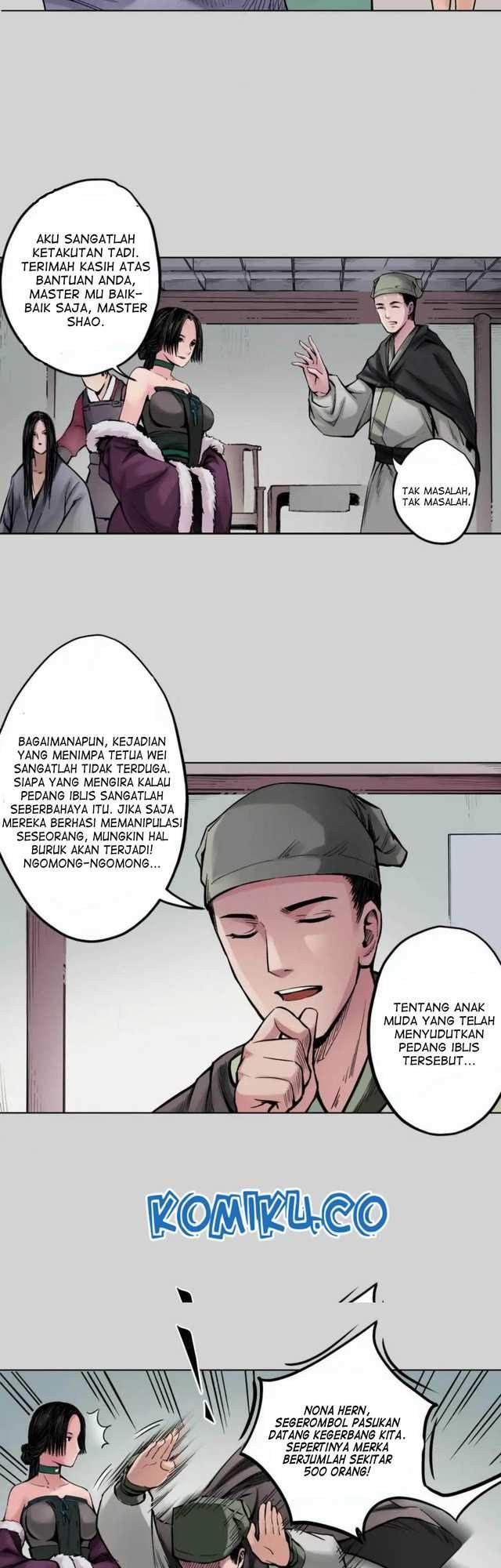 Halaman 13