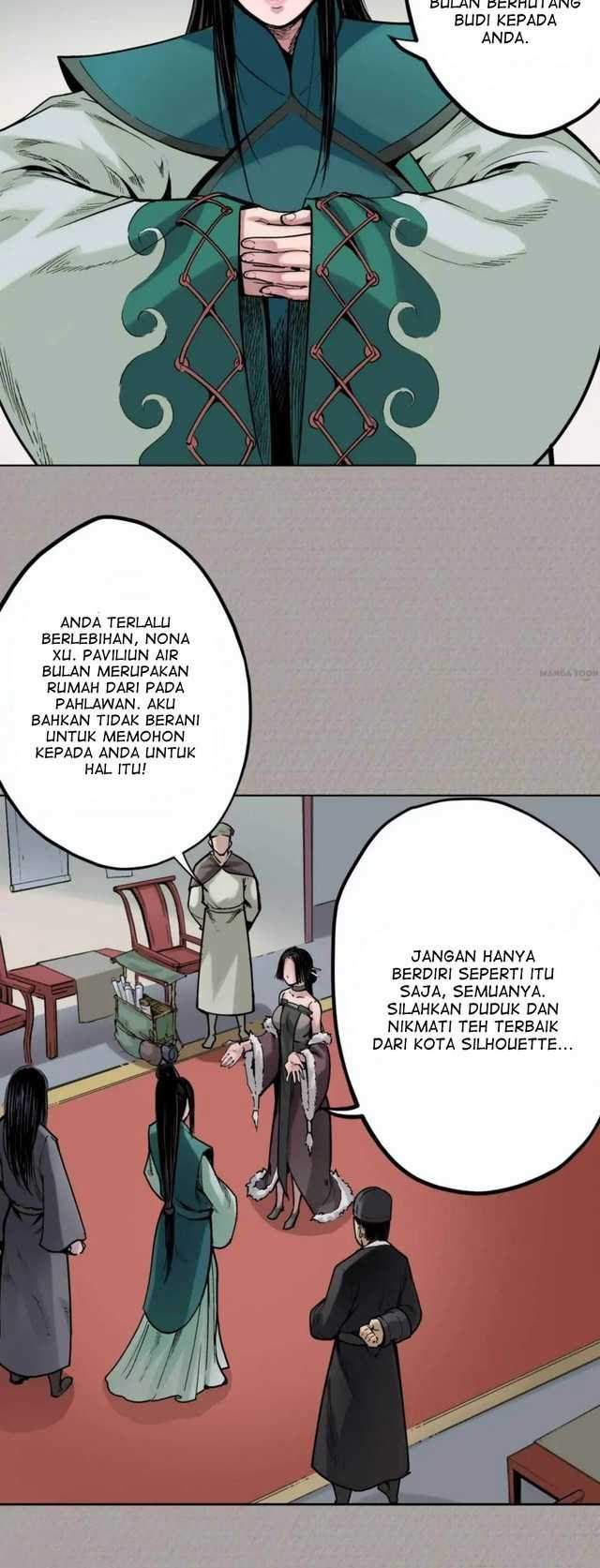 Halaman 12