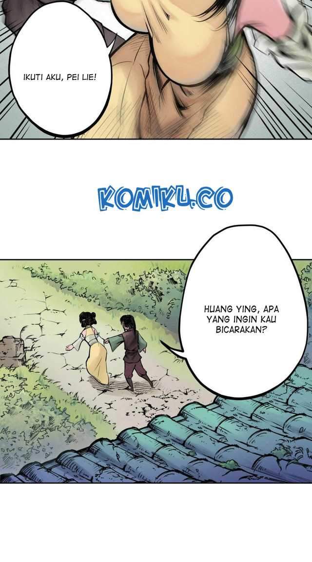 Halaman 18