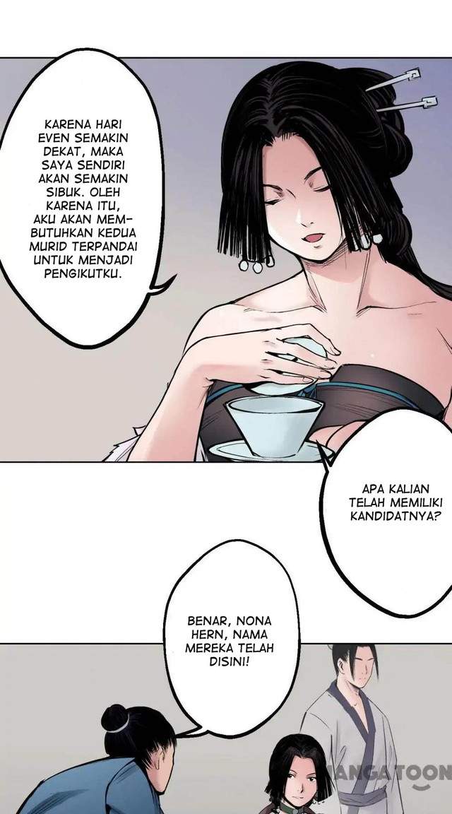 Halaman 19