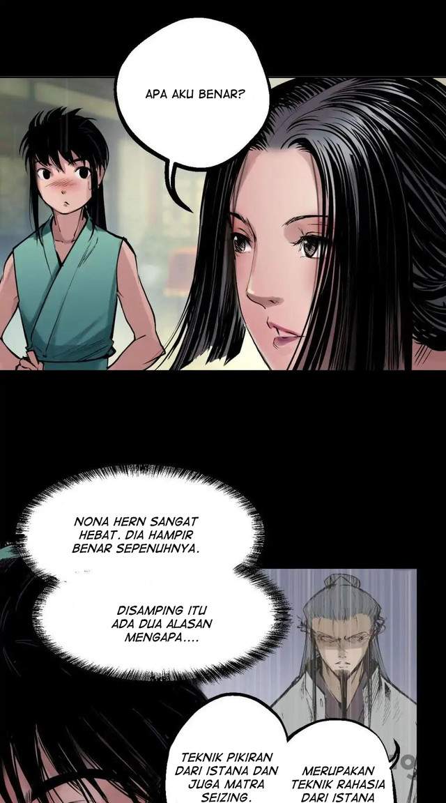 Halaman 21