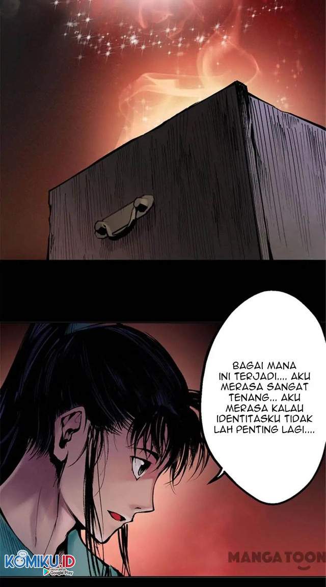 Halaman 20