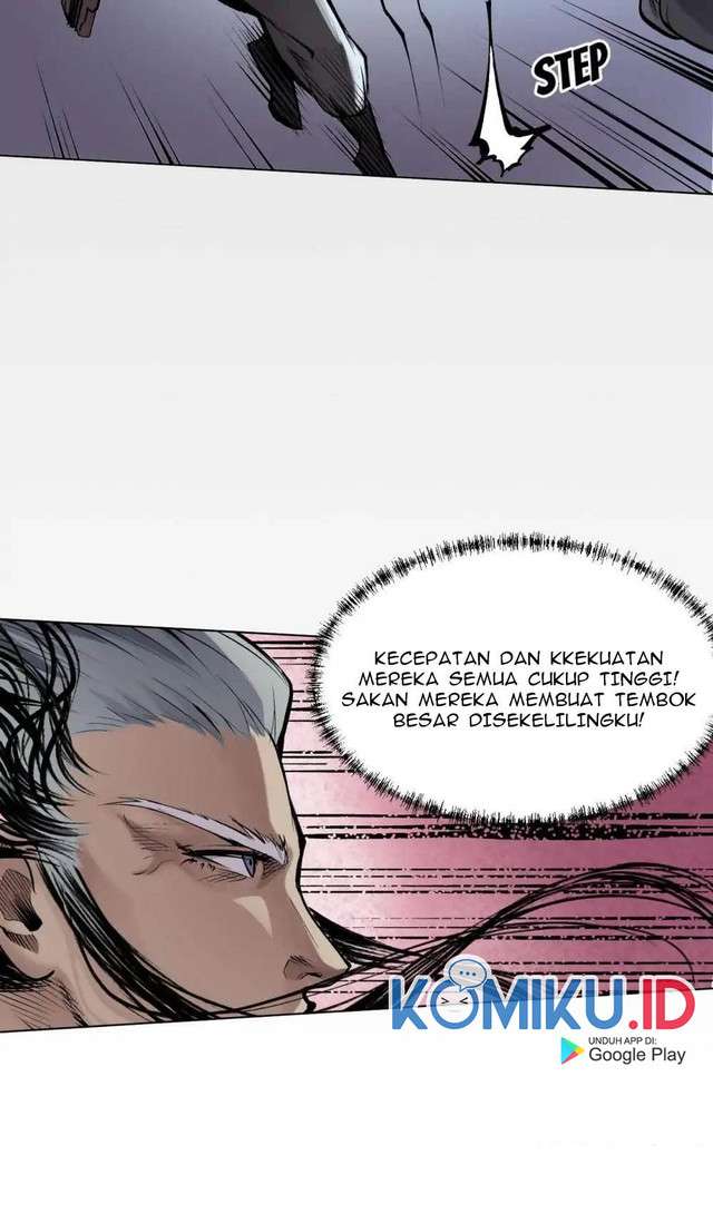 Halaman 25