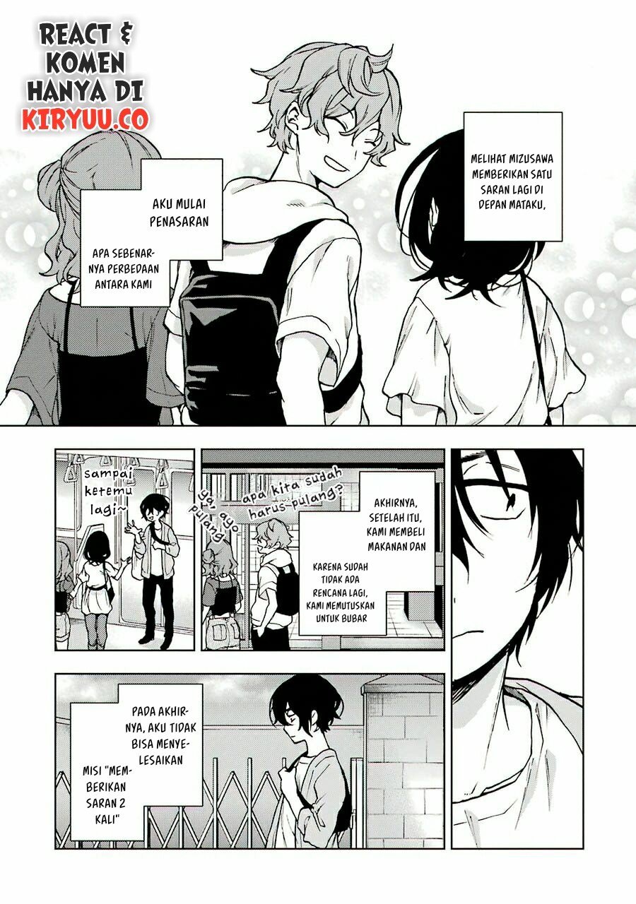 Halaman 18