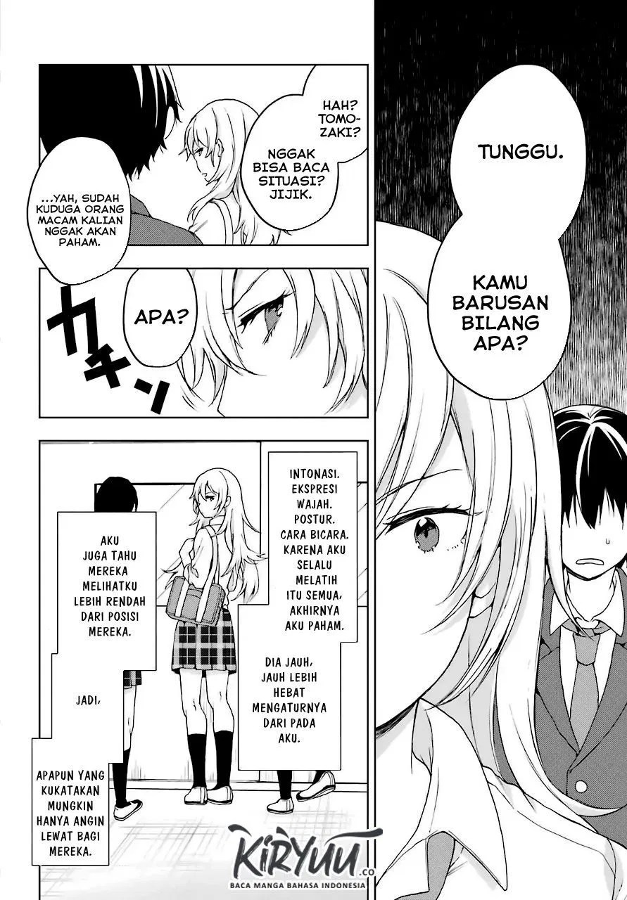 Halaman 29