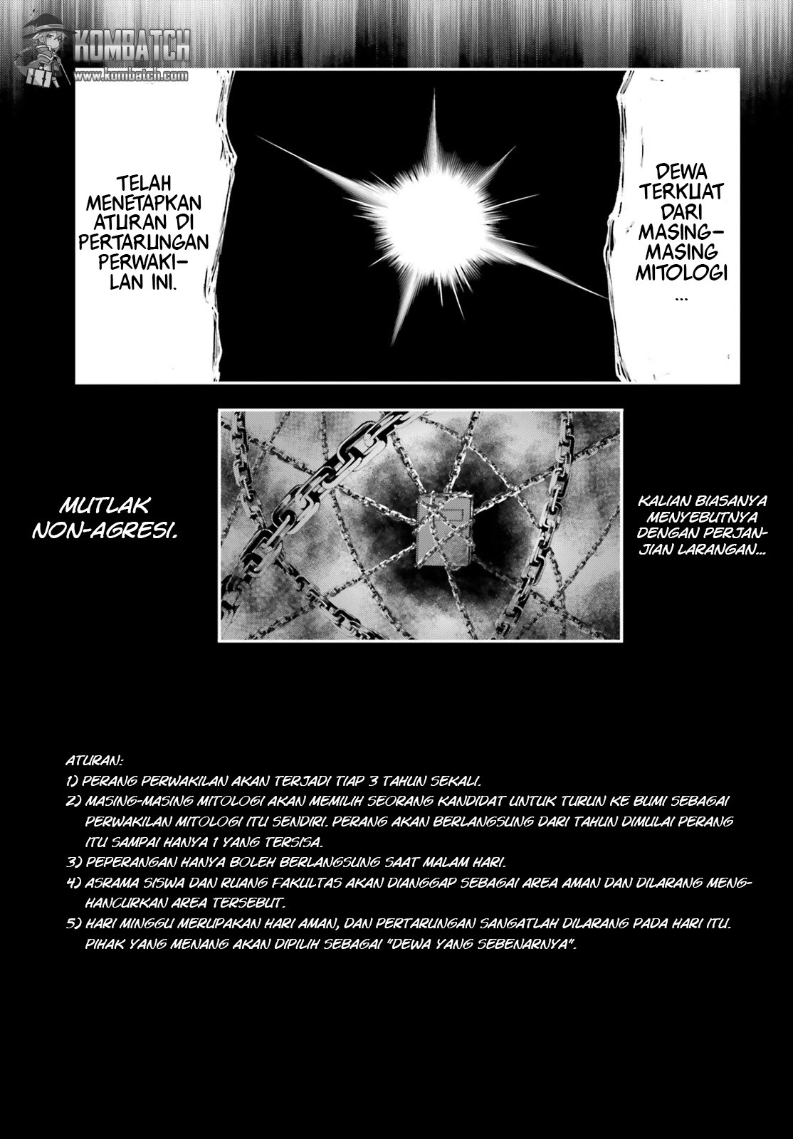 Halaman 18