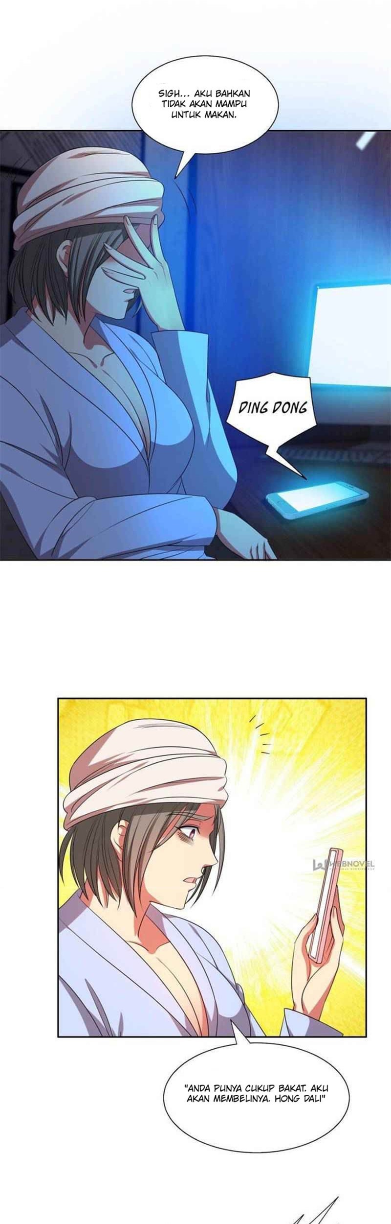 Halaman 18