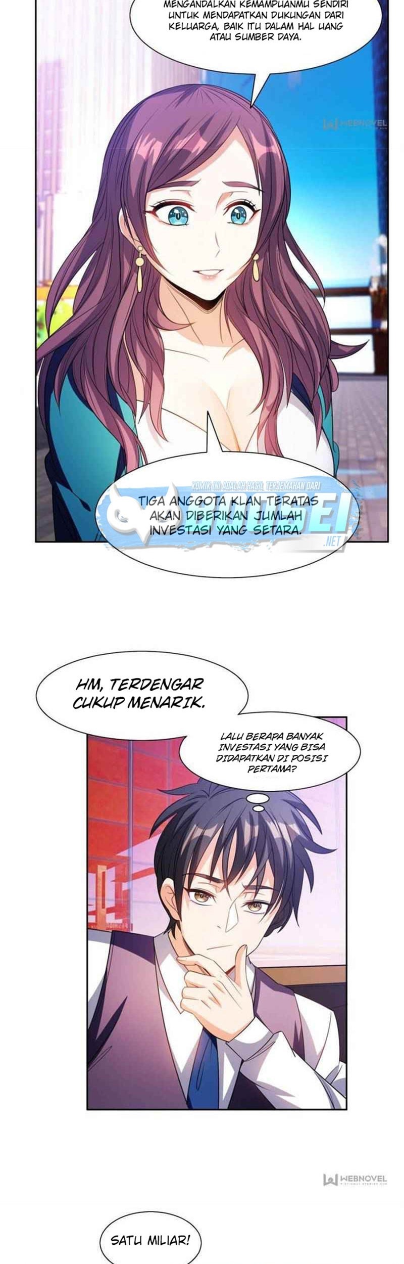 Halaman 18