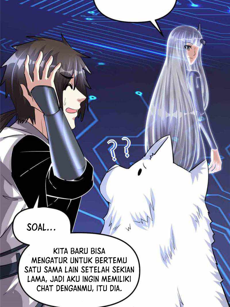 Halaman 20