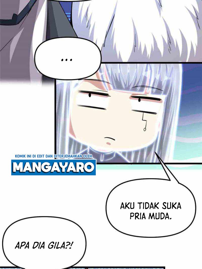 Halaman 21