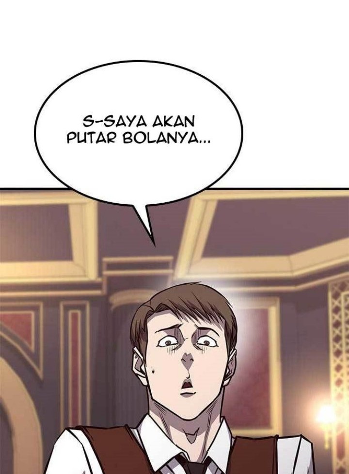Hectopascals Chapter 23 halaman 53