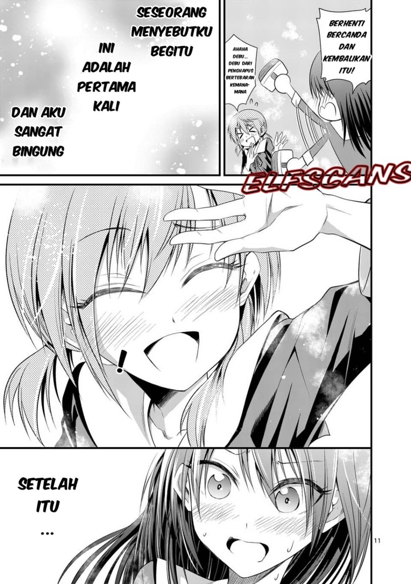 Halaman 13