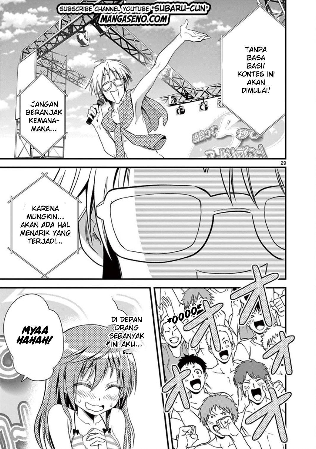 Halaman 29