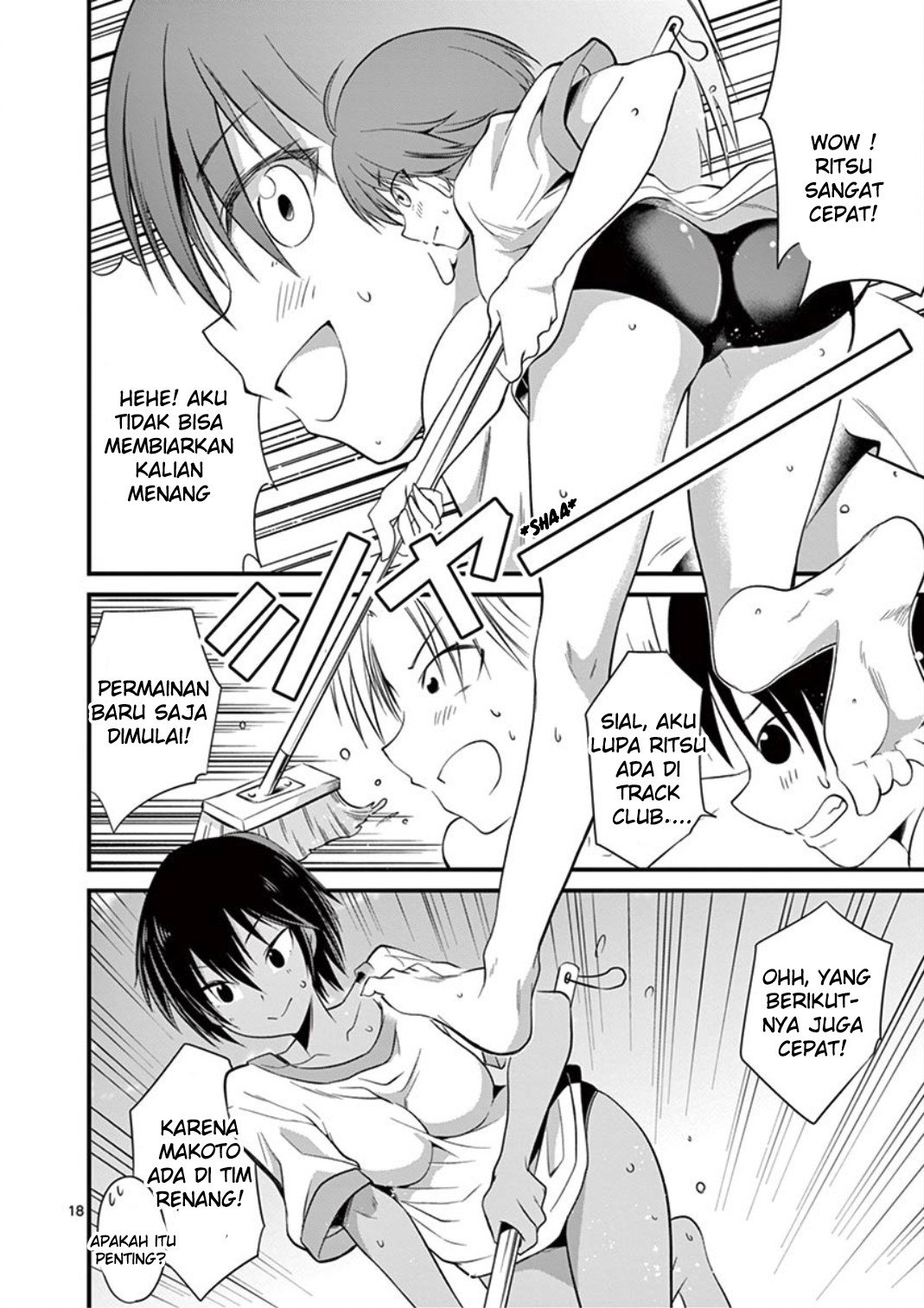 Halaman 18