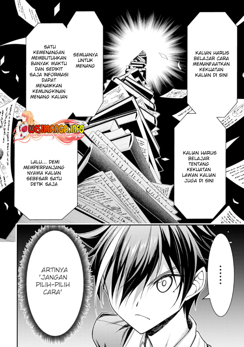 Halaman 14