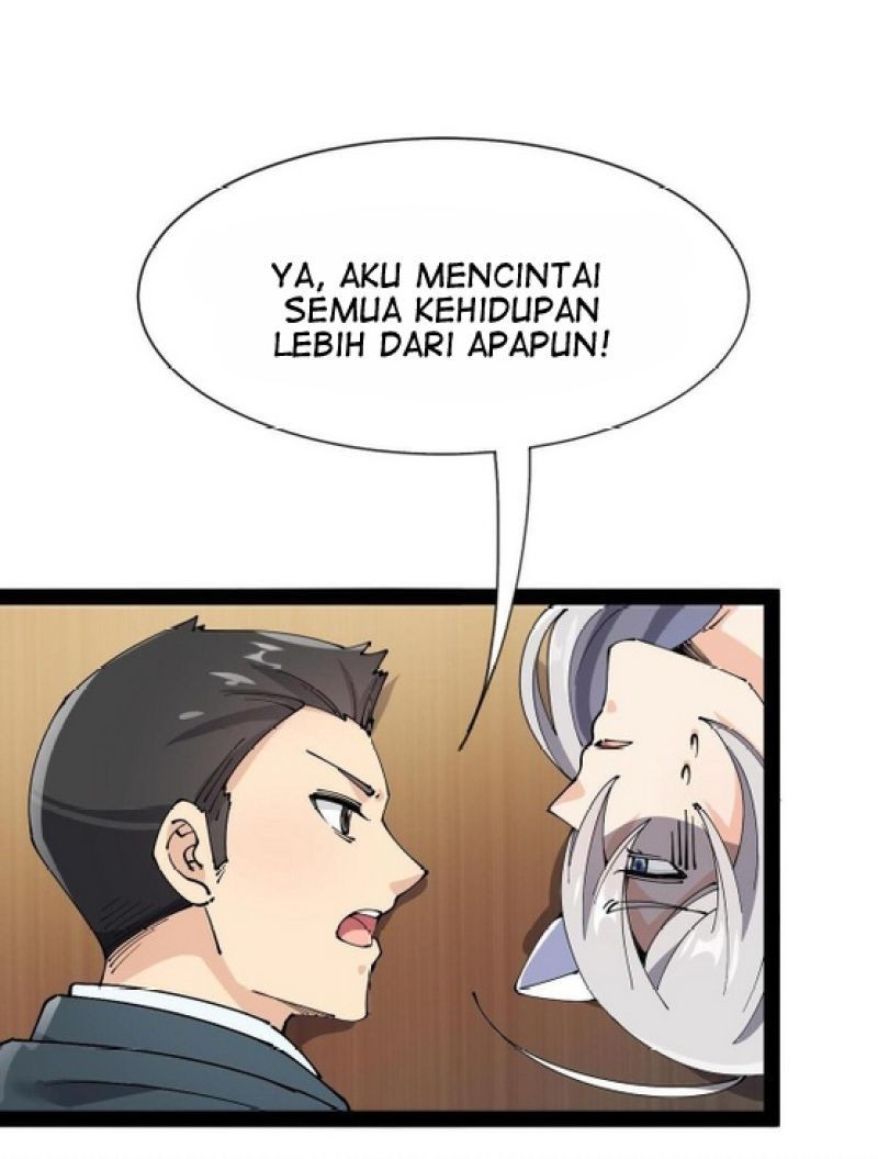 Halaman 21