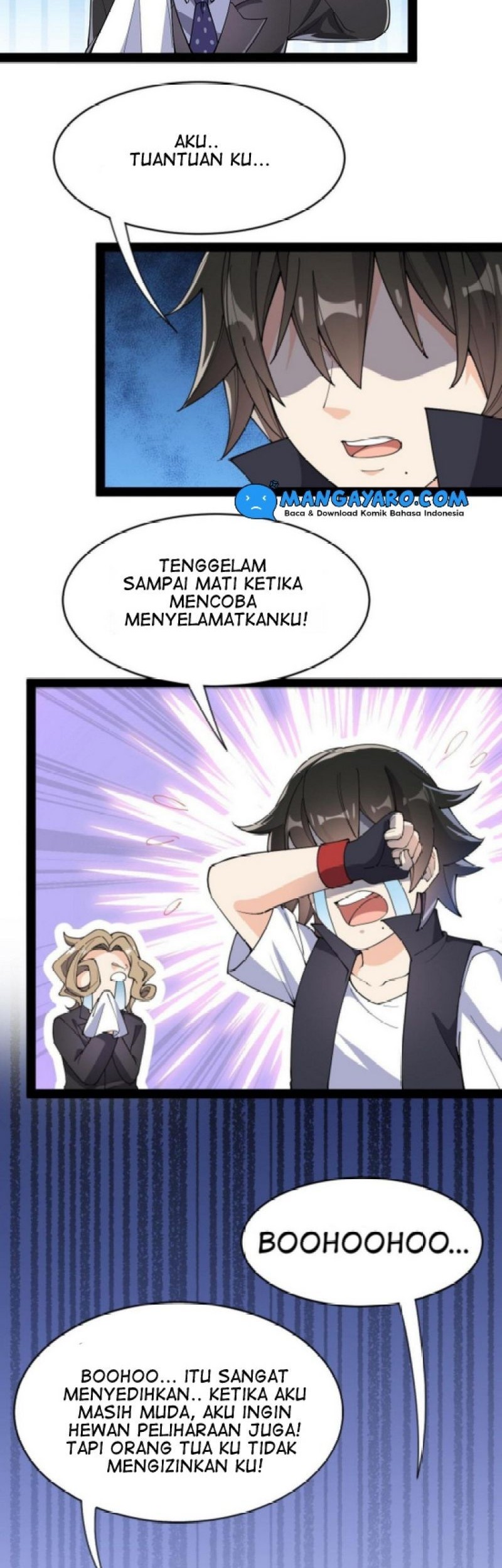 Halaman 22