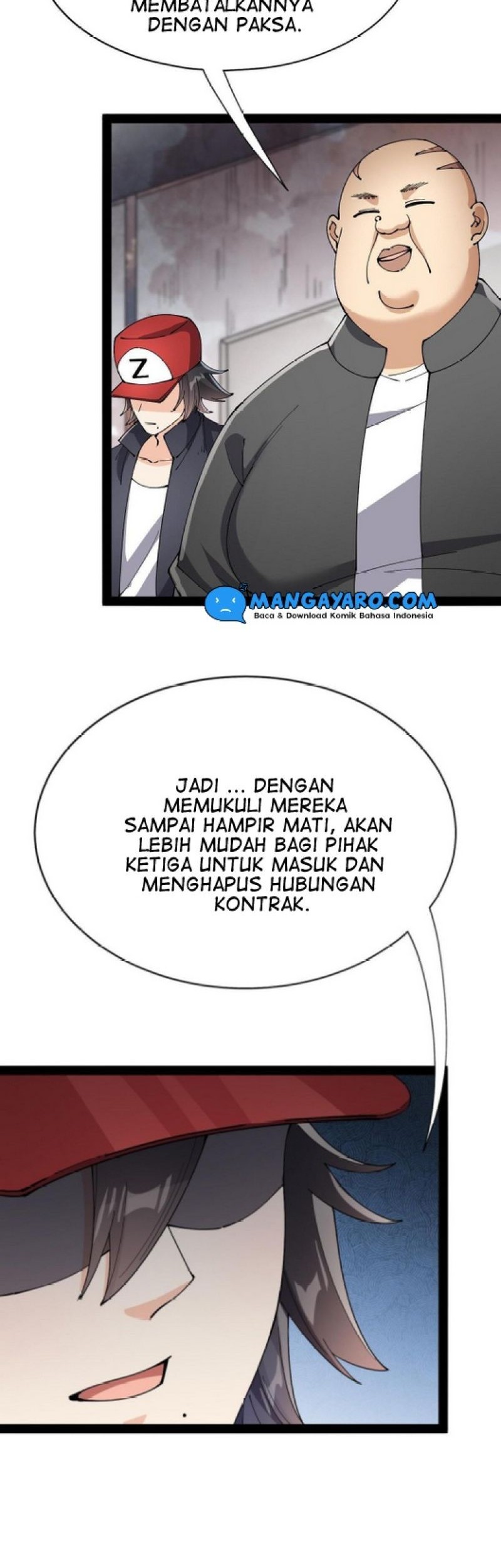 Halaman 24