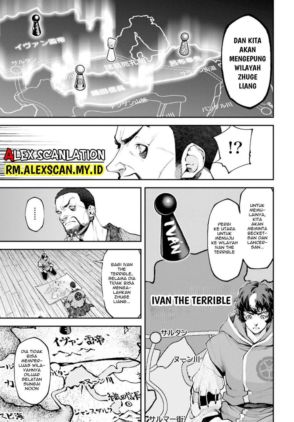 Halaman 19