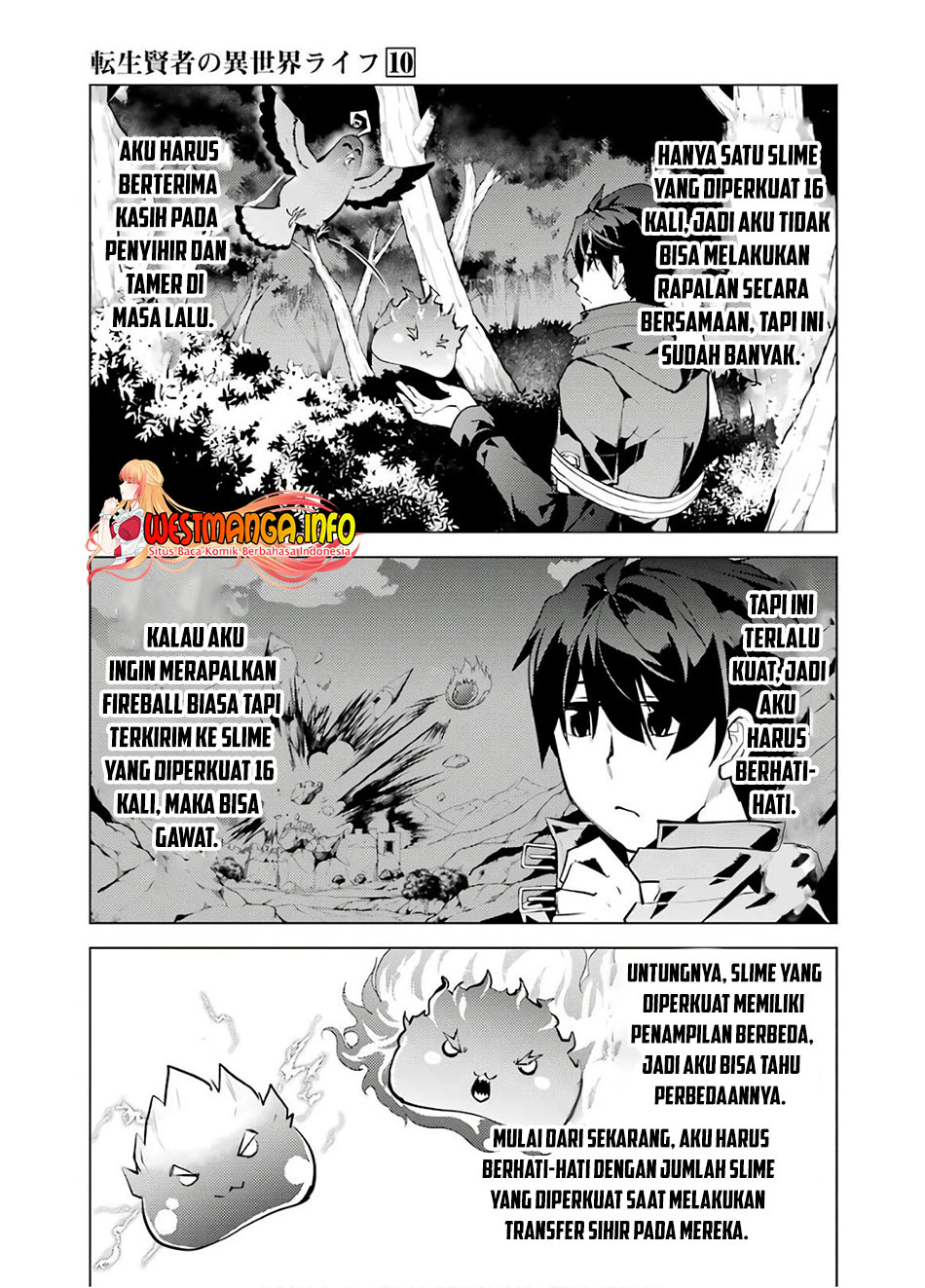 Halaman 36