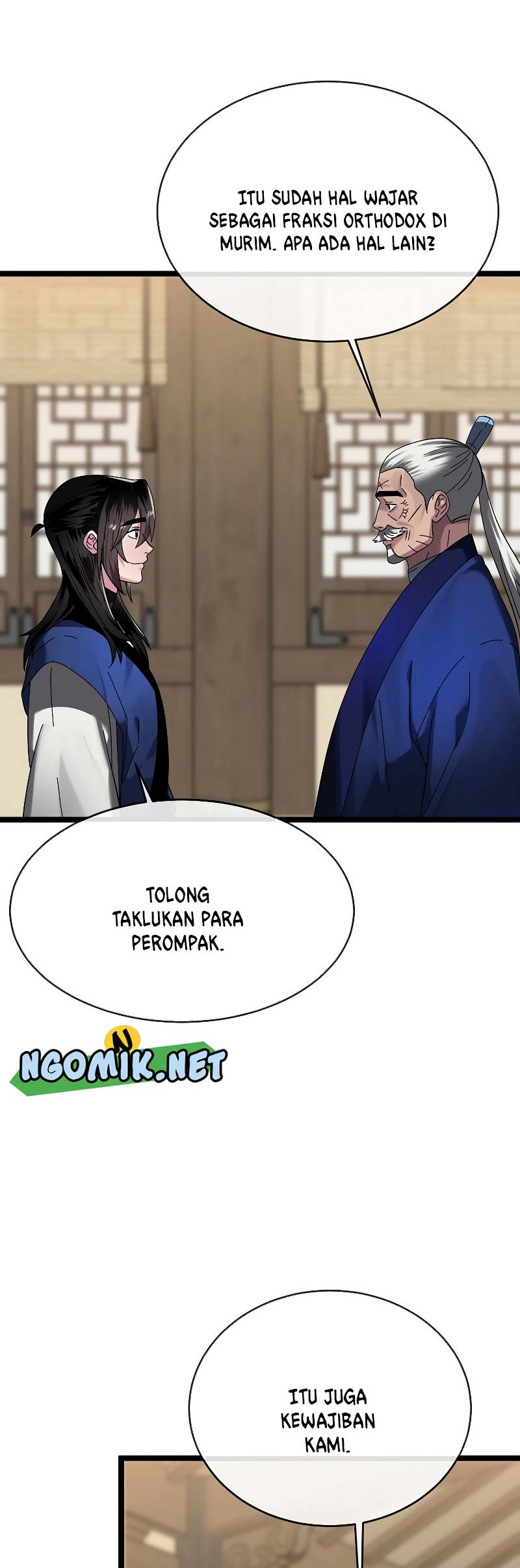 Halaman 33