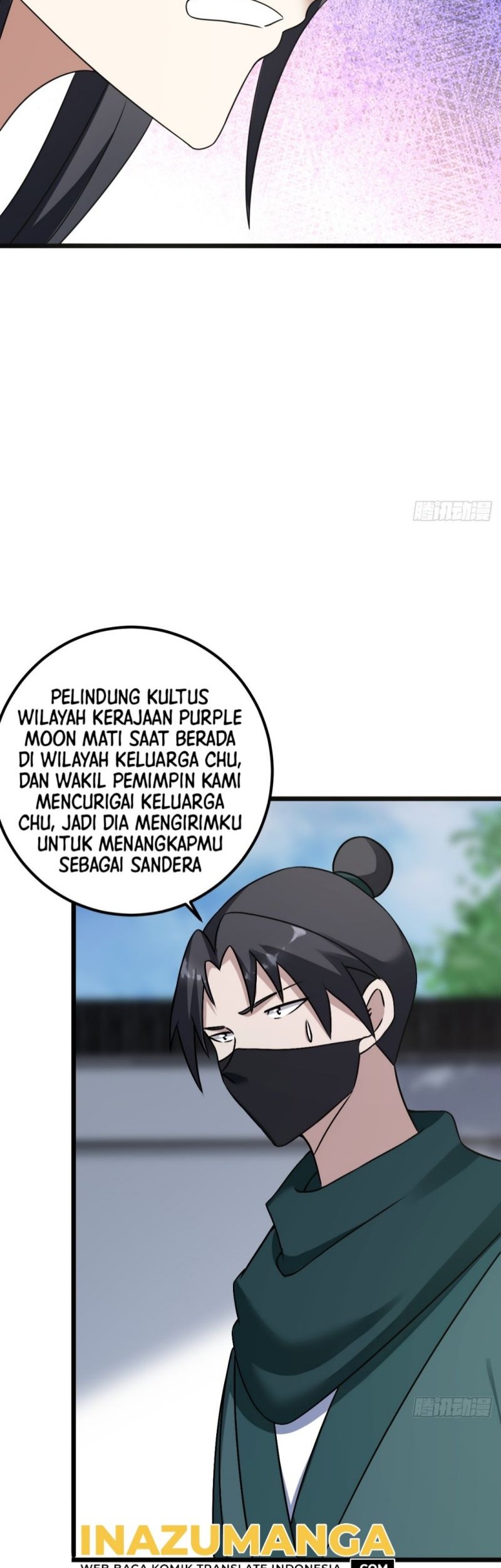 Halaman 22
