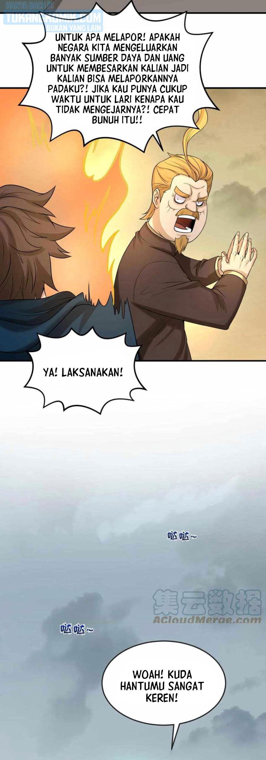 Halaman 22