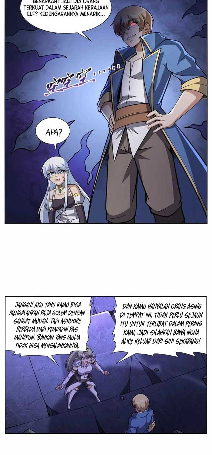 Halaman 18
