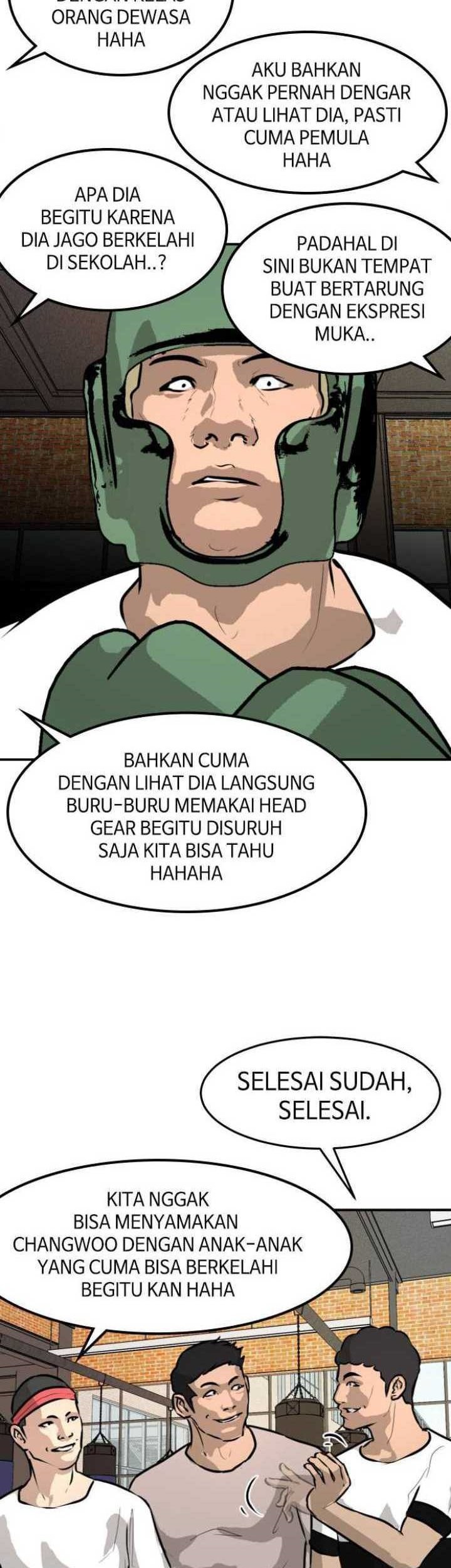 Halaman 35