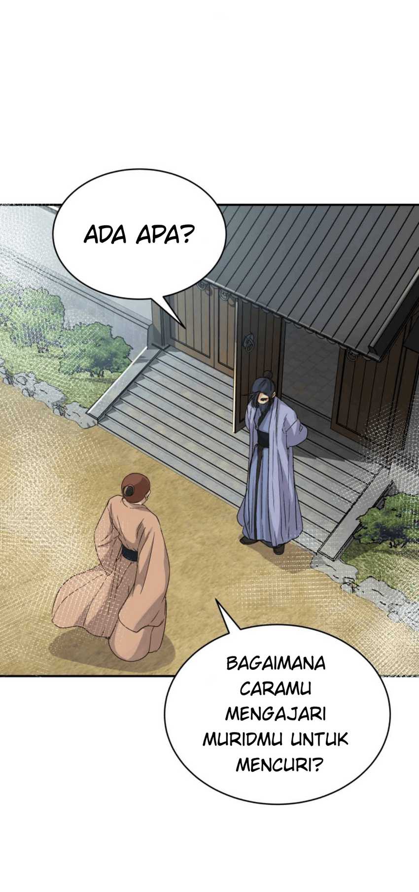 Halaman 43
