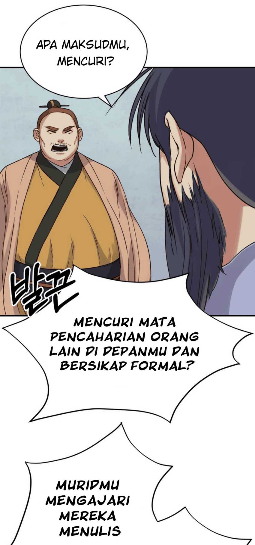 Halaman 44