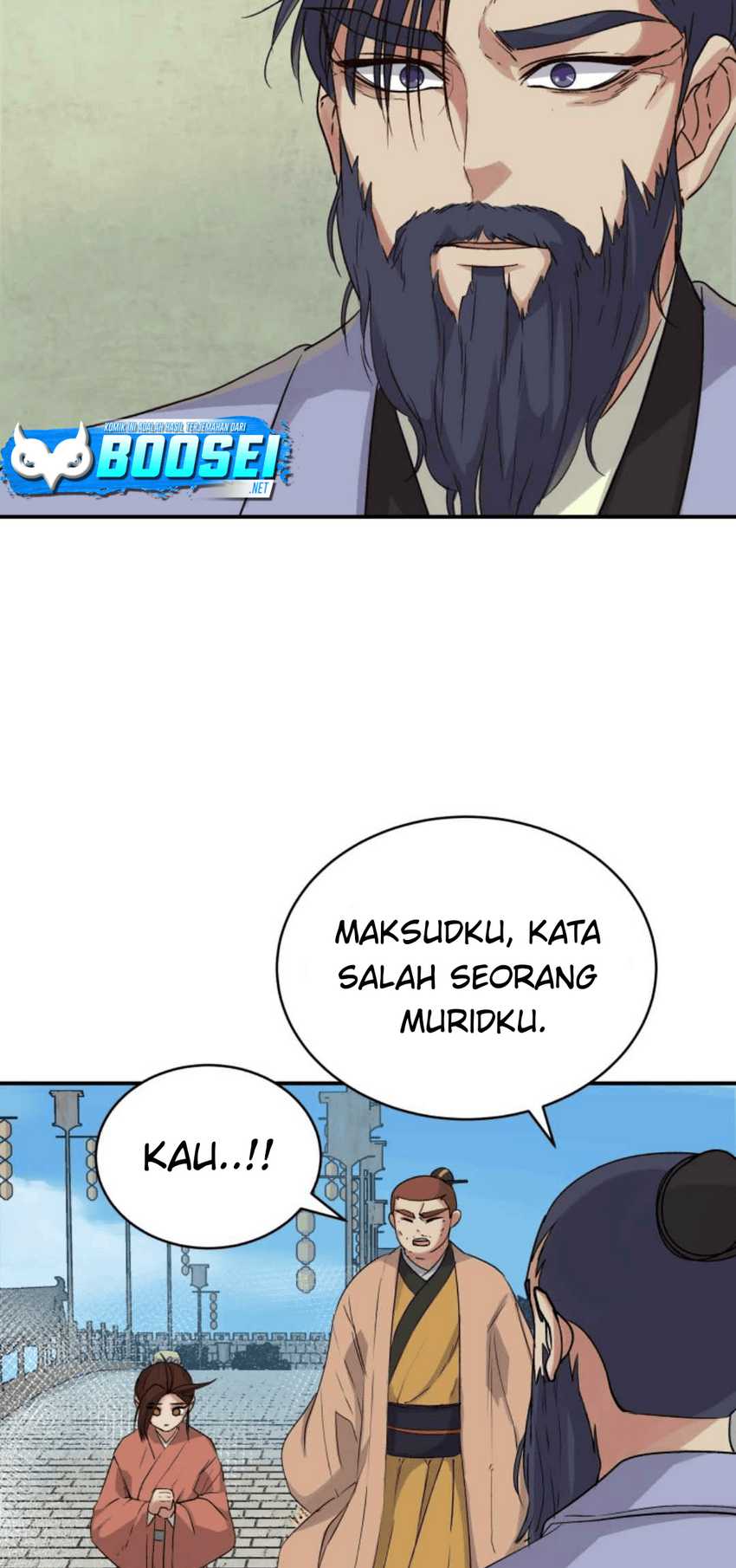 Halaman 46