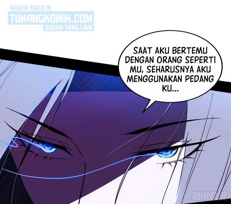 I’m An Evil God Chapter 315 halaman 60