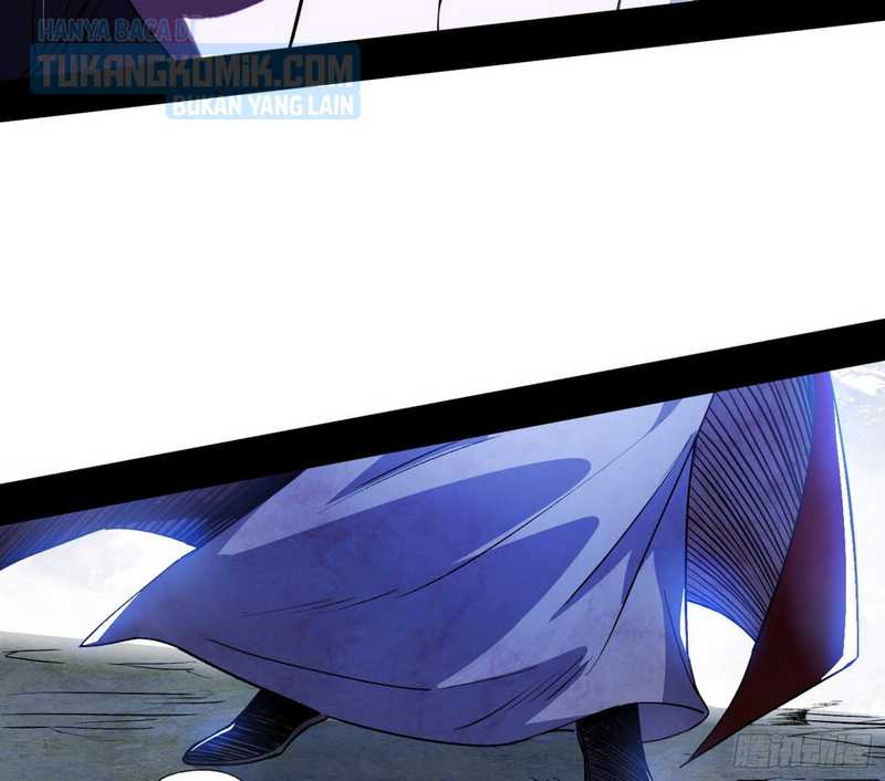 I’m An Evil God Chapter 315 halaman 61