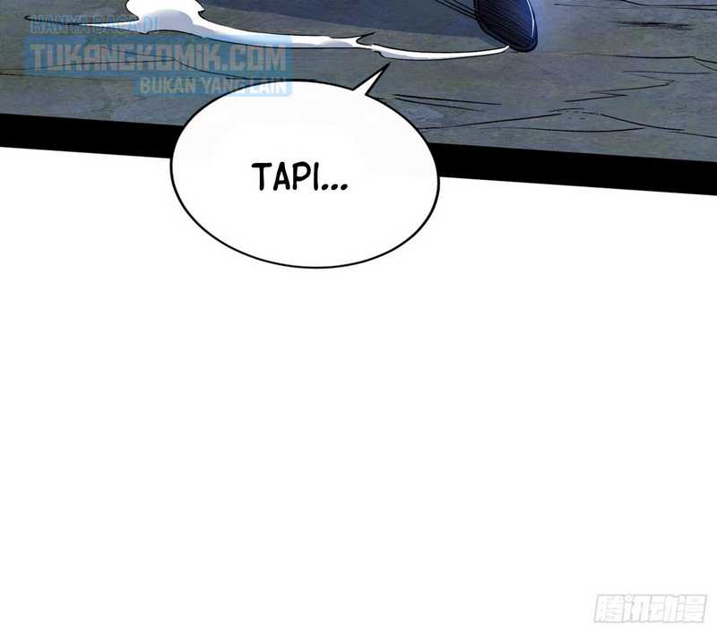 I’m An Evil God Chapter 315 halaman 62