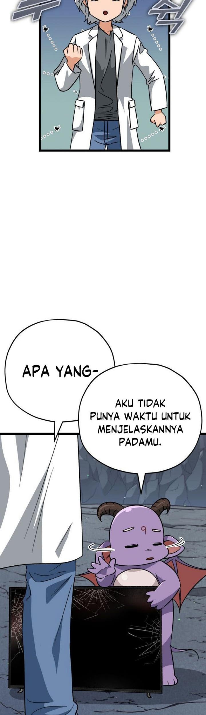 Halaman 35