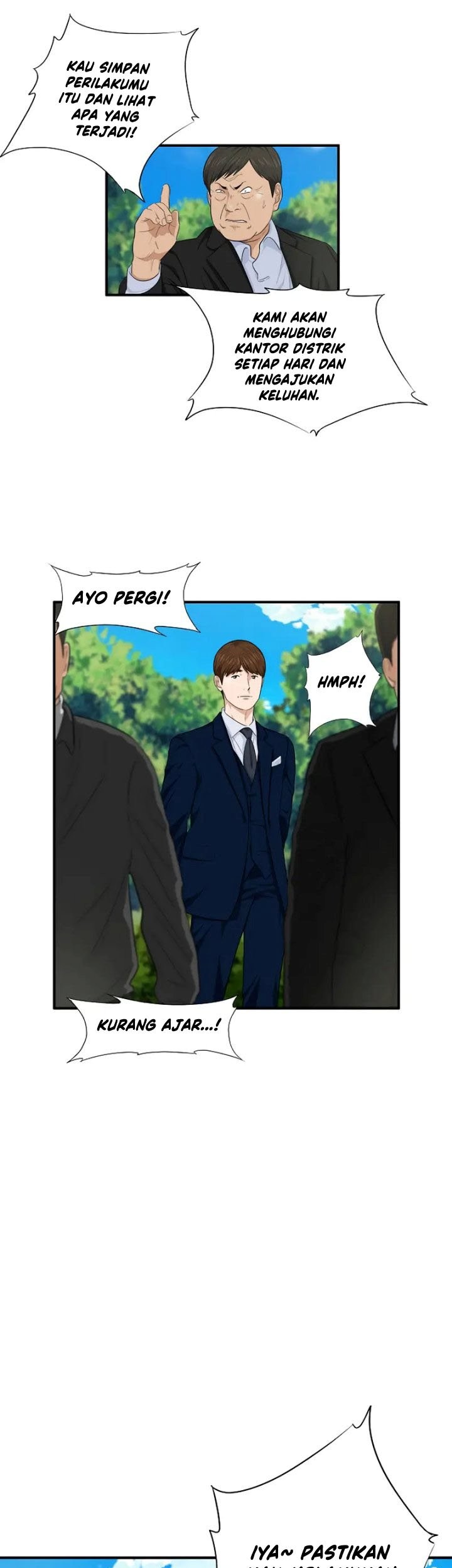 Halaman 32