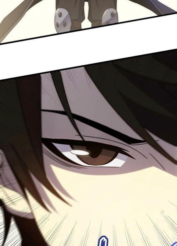 Apocalyptic Thief Chapter 115 halaman 18