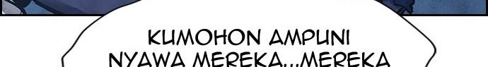 Noryangjin Raid Chapter 8 halaman 53