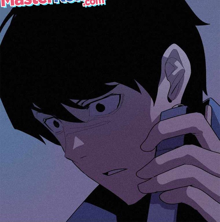 The Book Eating Magician Chapter 58 Gambar 35