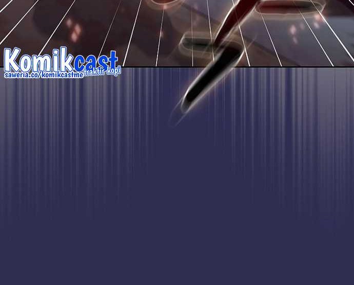 The Constellation that Returned from Hell Chapter 108 halaman 35