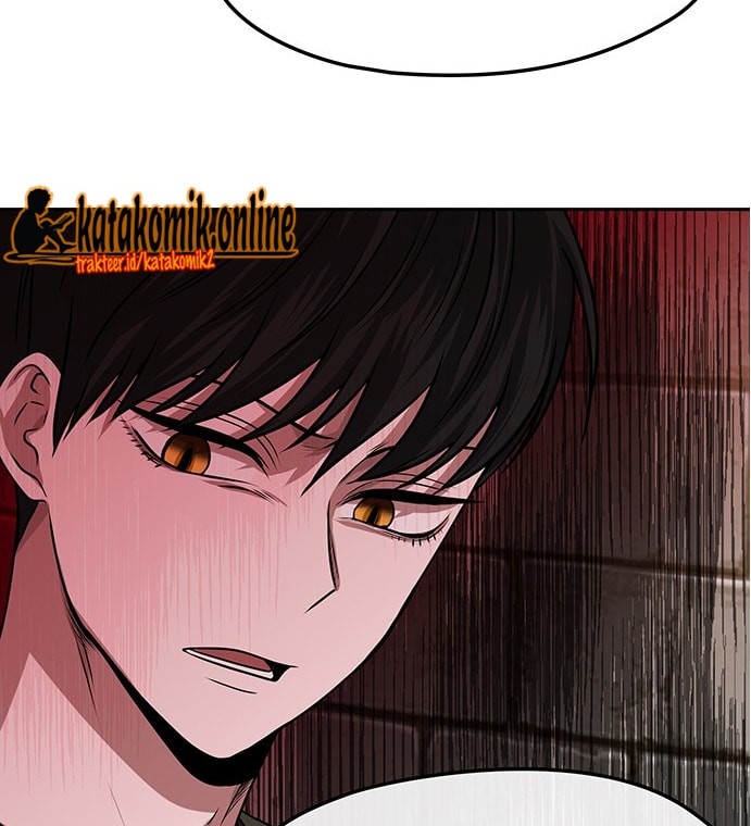 Midwood Chapter 14 halaman 40