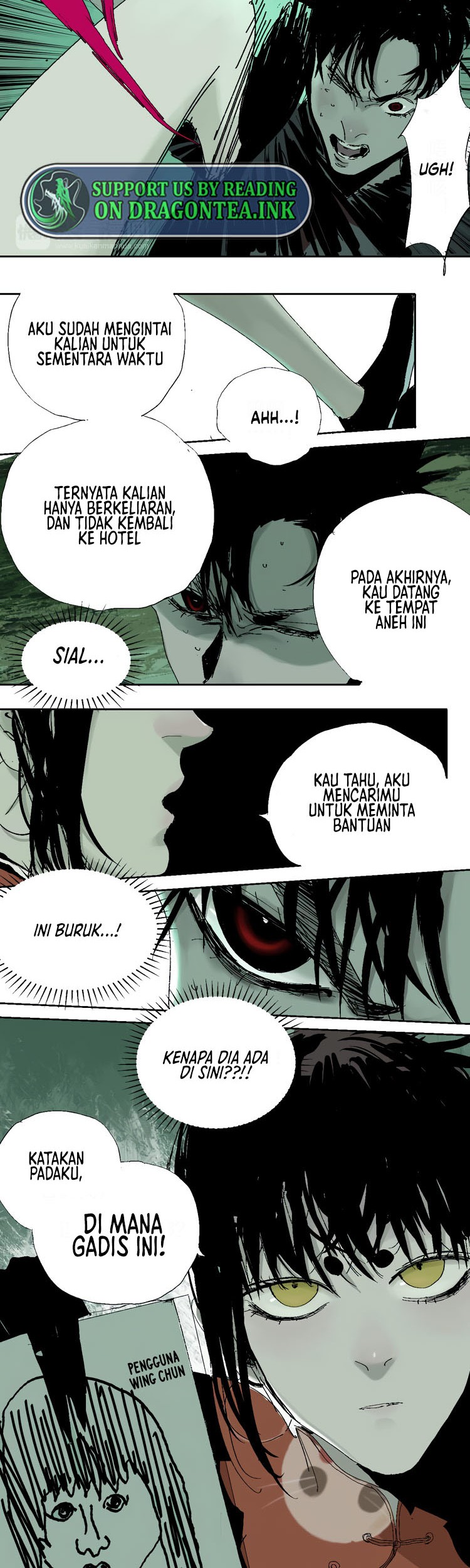 Halaman 21