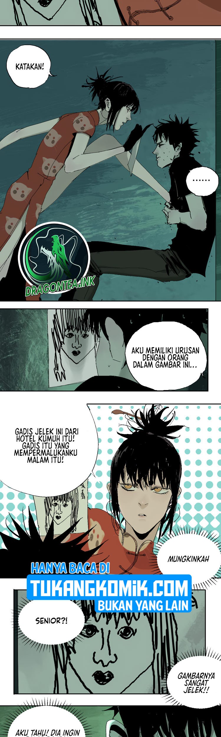 Halaman 22