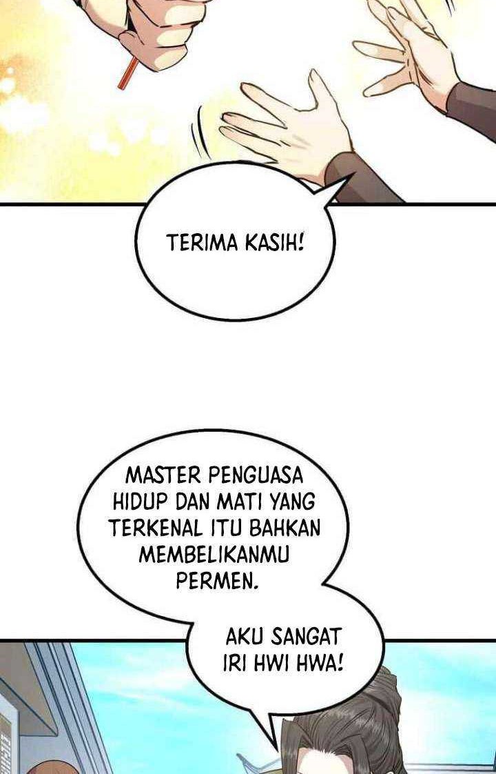 Halaman 31