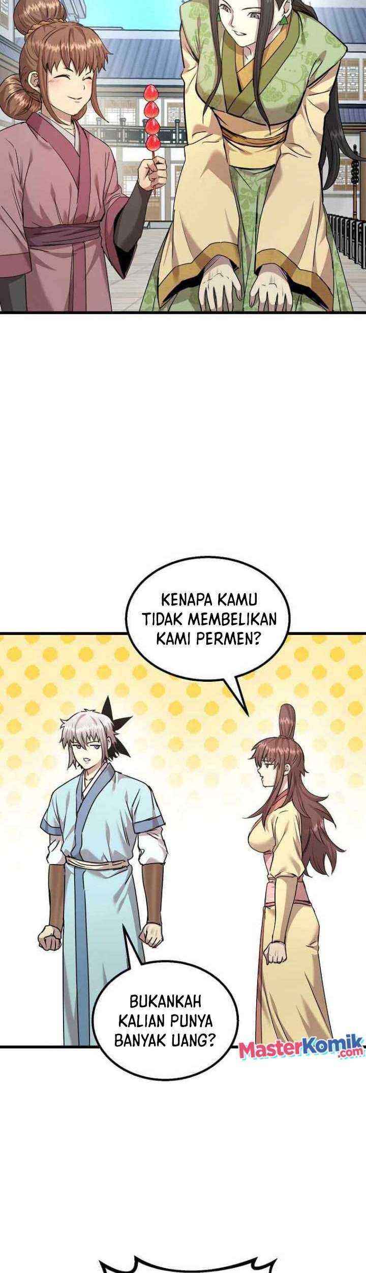 Halaman 32