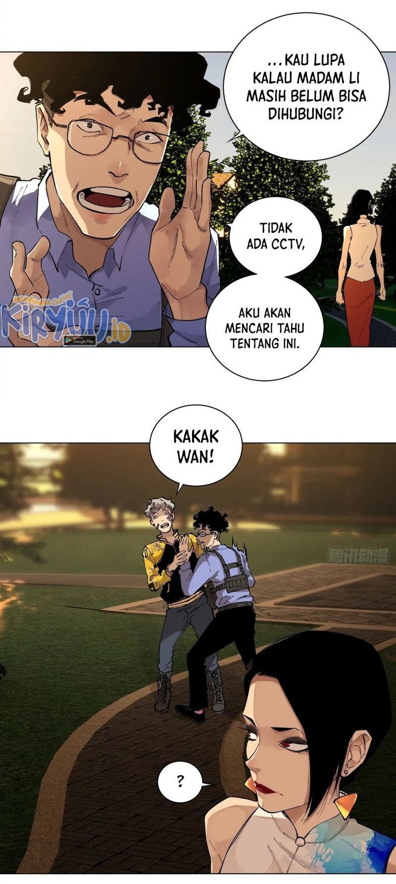 Halaman 23