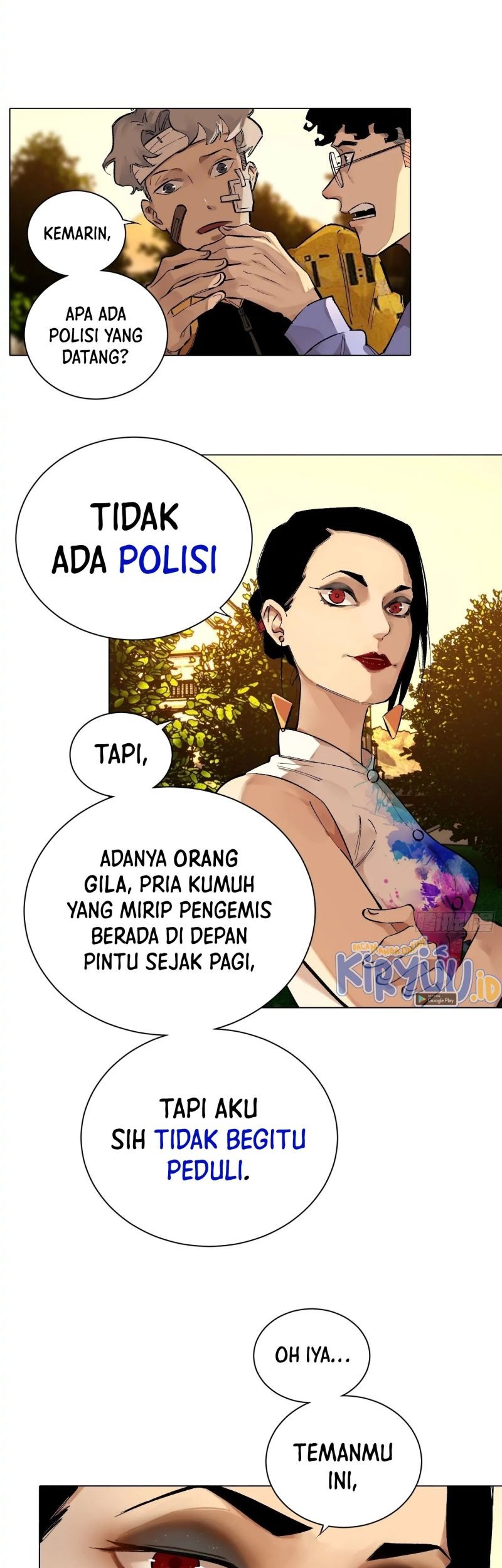 Halaman 24
